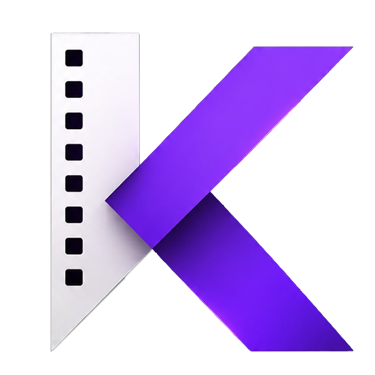 Logo kraphic